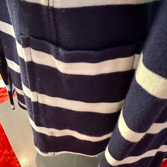 LIGHT JACKET - Picture 4 of 7